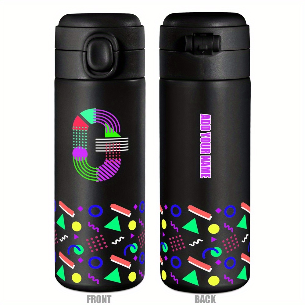 HSDIOKL čaša sa prilagođenim imenom - Slika 92