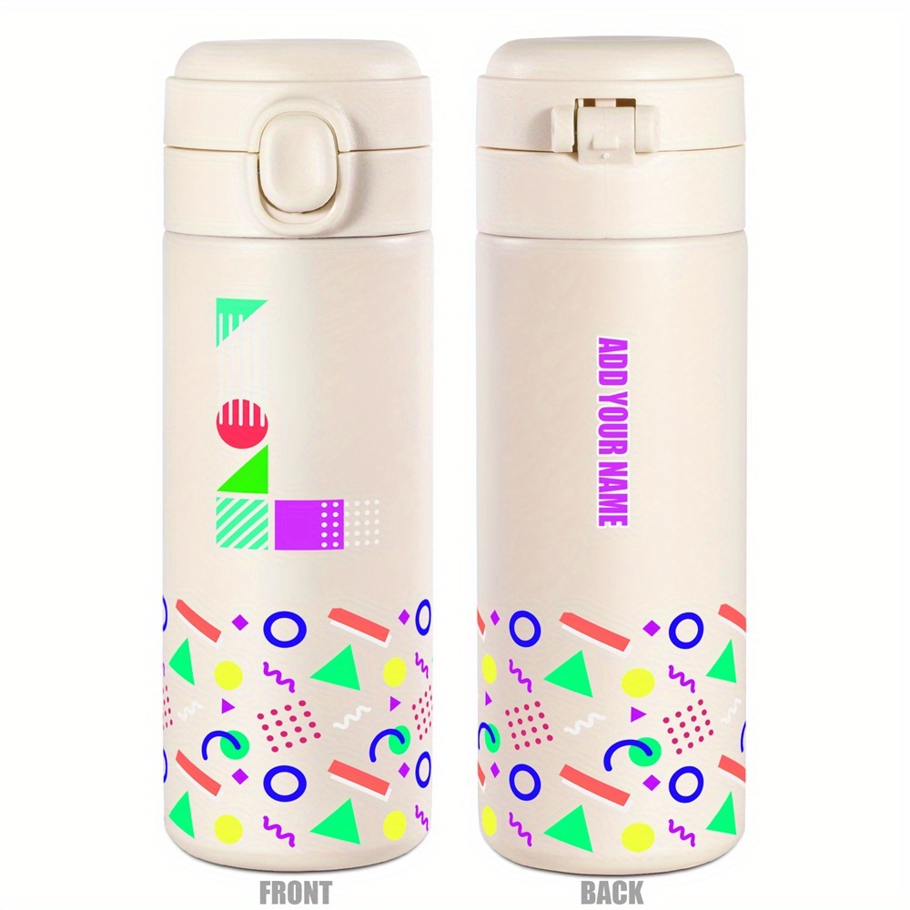 HSDIOKL čaša sa prilagođenim imenom - Slika 66