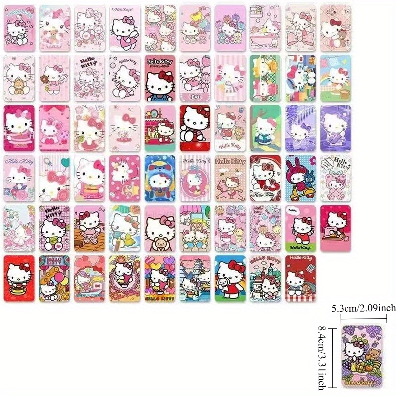 40 komada metalnih tipli za police - Slika 9