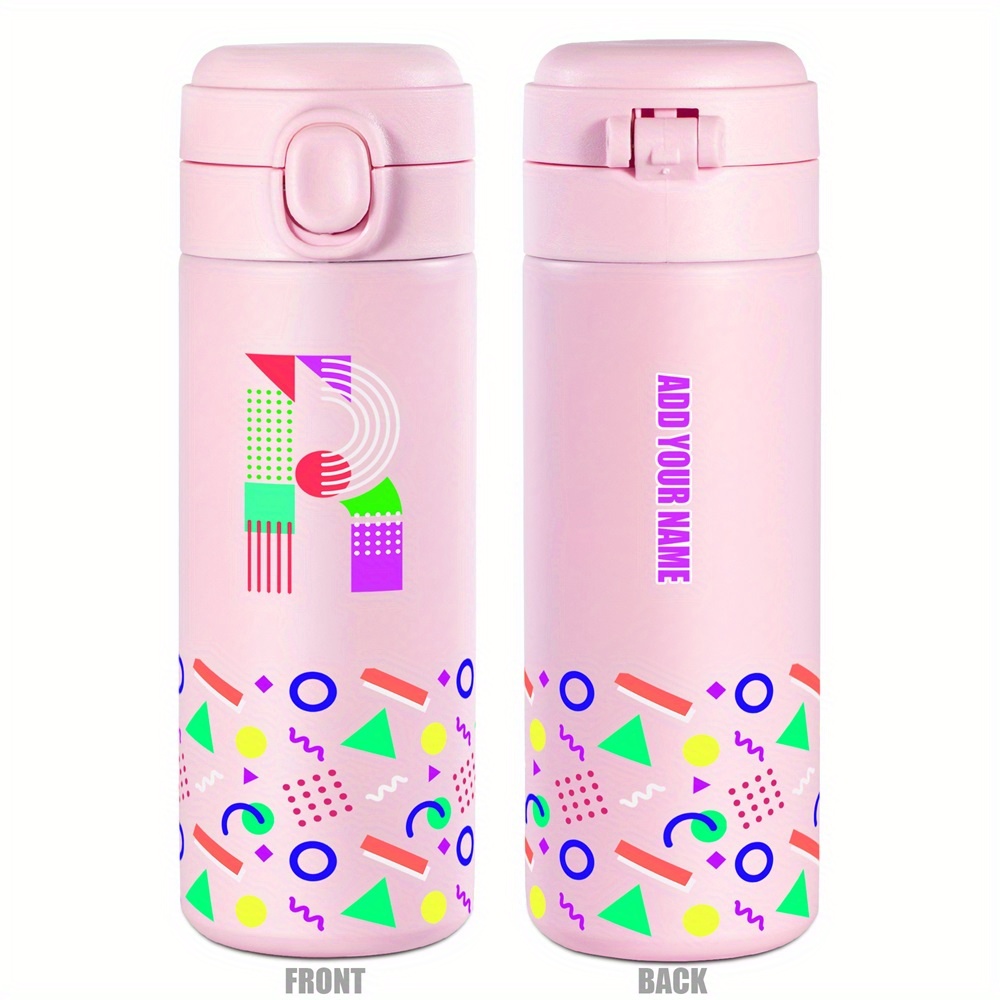 HSDIOKL čaša sa prilagođenim imenom - Slika 93