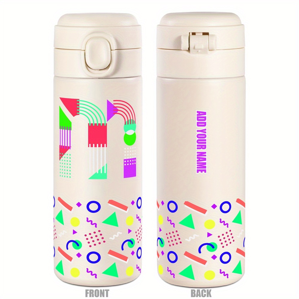 HSDIOKL čaša sa prilagođenim imenom - Slika 71