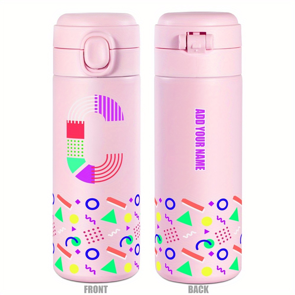 HSDIOKL čaša sa prilagođenim imenom - Slika 18