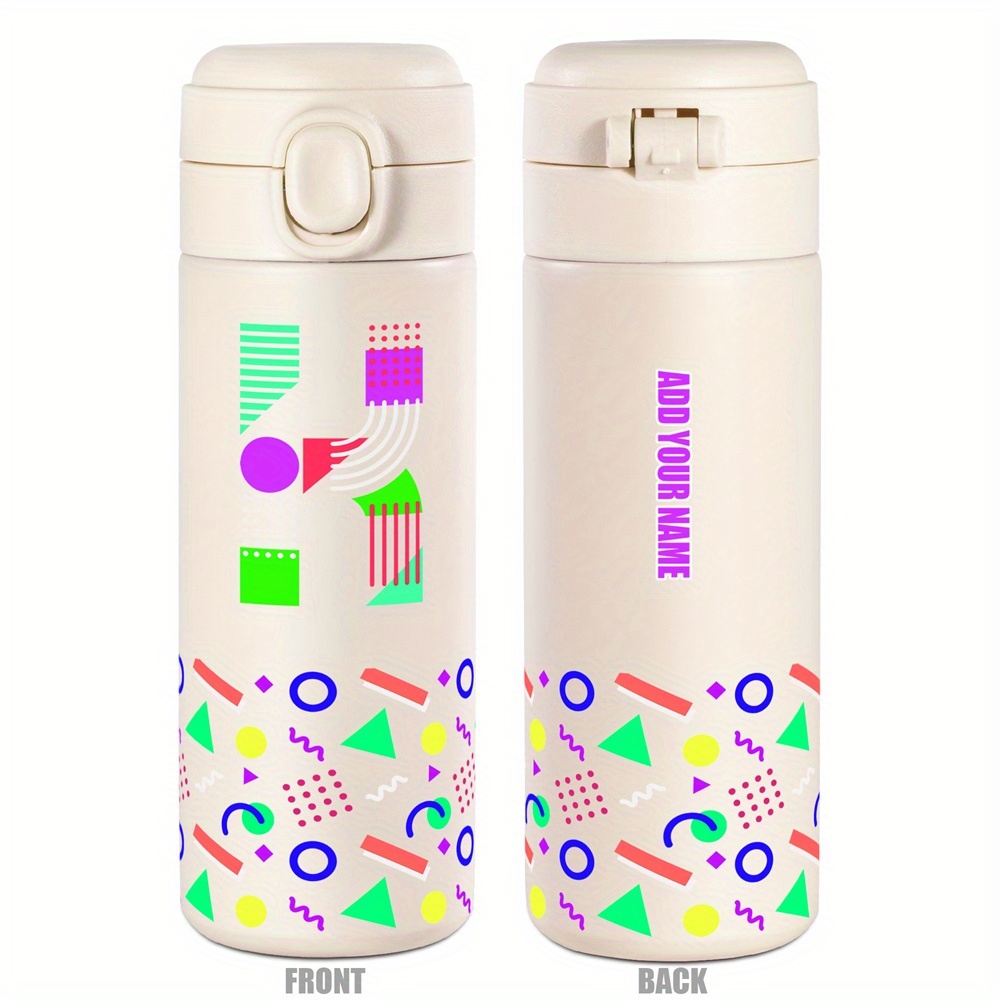 HSDIOKL čaša sa prilagođenim imenom - Slika 61