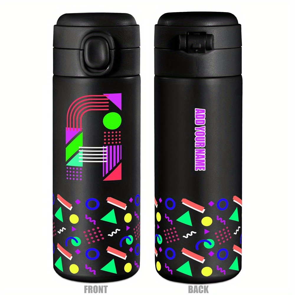 HSDIOKL čaša sa prilagođenim imenom - Slika 11