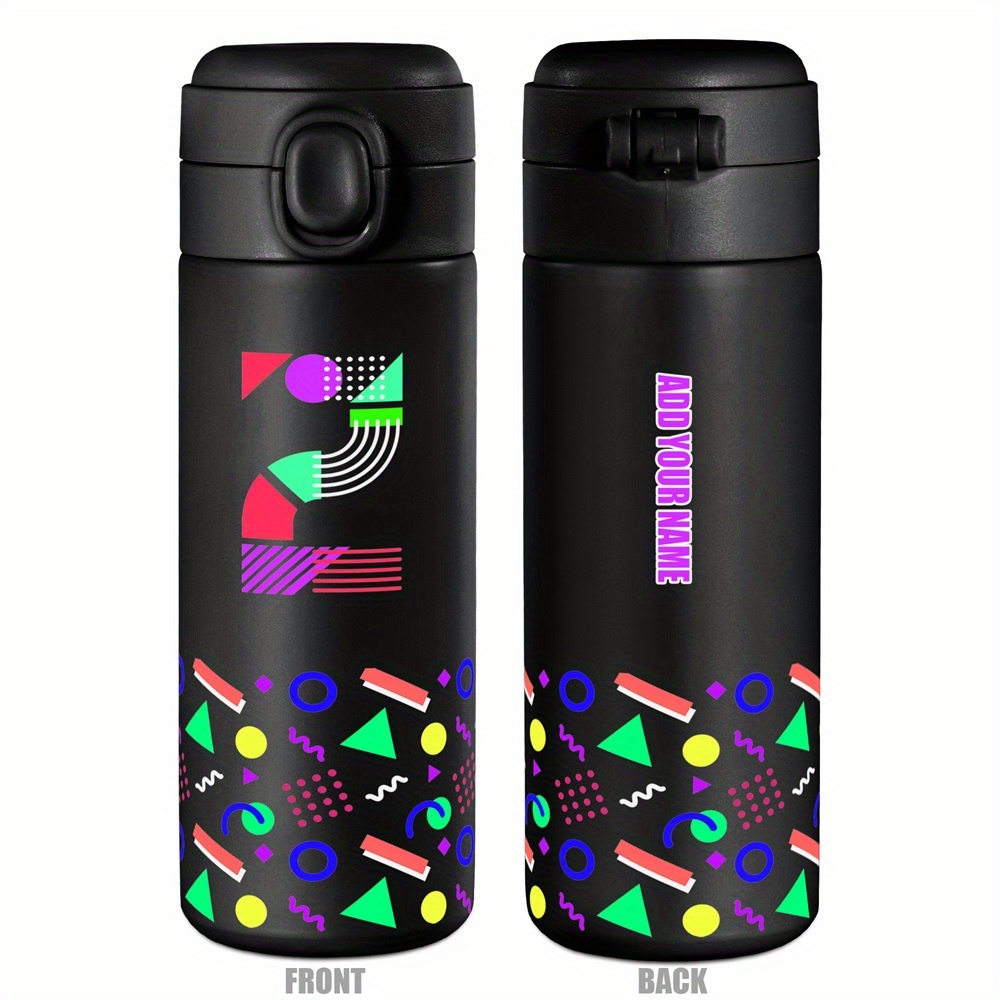 HSDIOKL čaša sa prilagođenim imenom - Slika 137