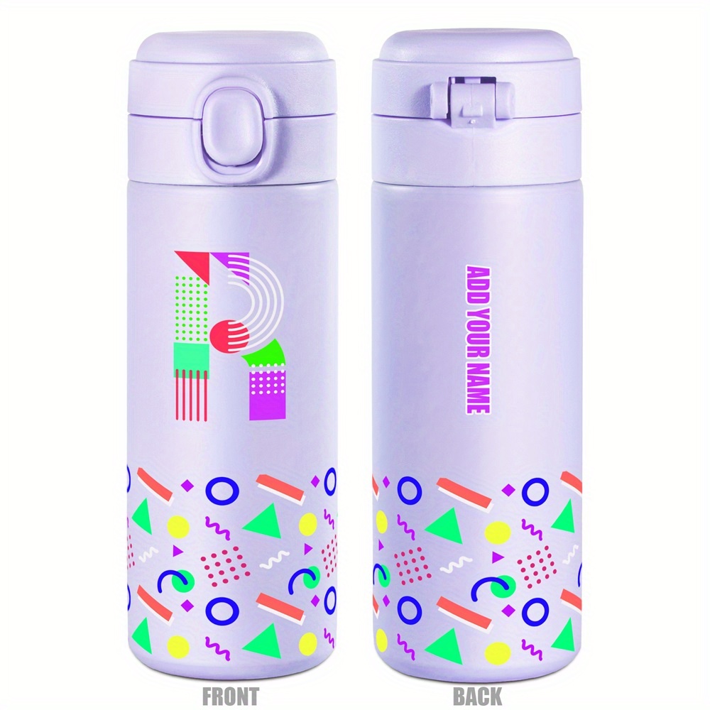 HSDIOKL čaša sa prilagođenim imenom - Slika 95