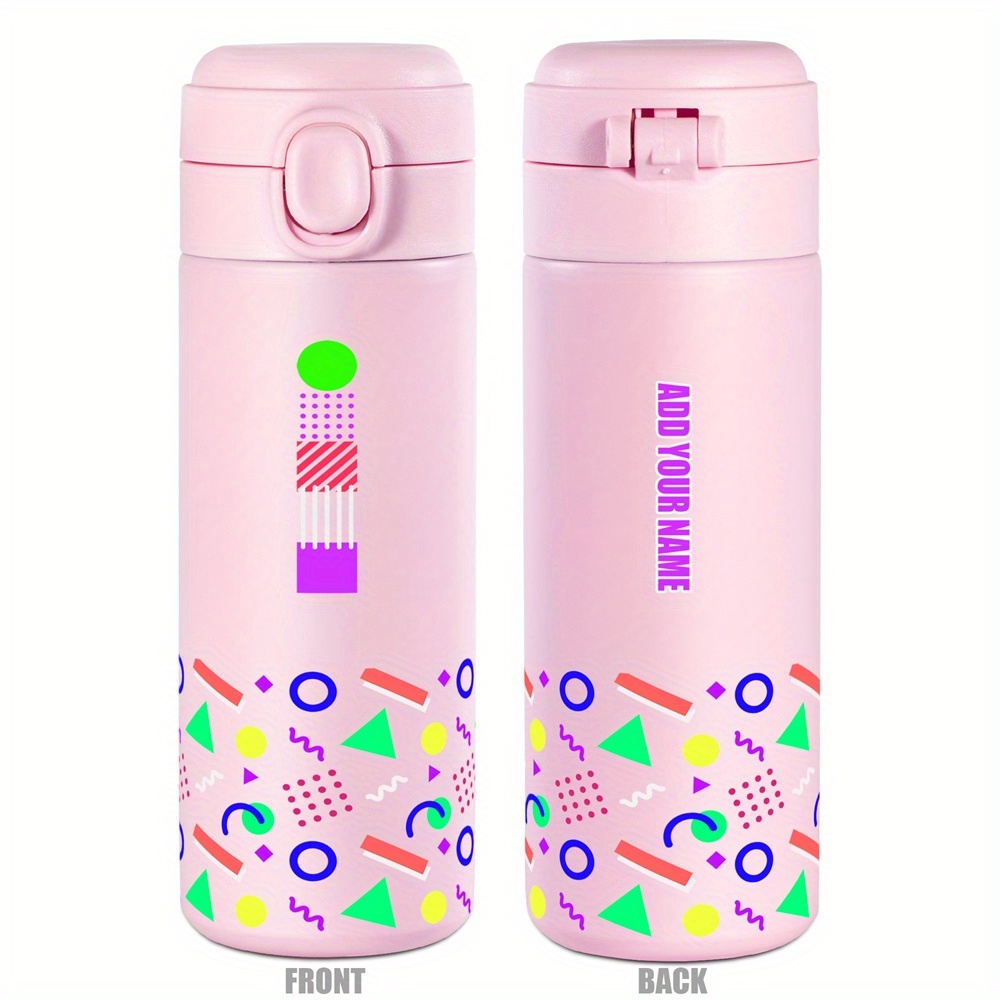 HSDIOKL čaša sa prilagođenim imenom - Slika 48