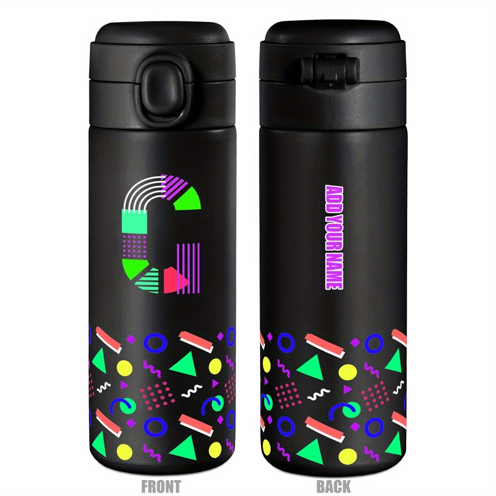 HSDIOKL čaša sa prilagođenim imenom - Slika 42