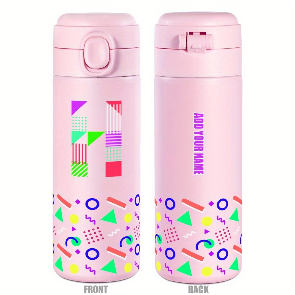 HSDIOKL čaša sa prilagođenim imenom - Slika 43