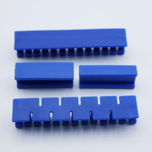 Alat za popravku udubljenja na limu