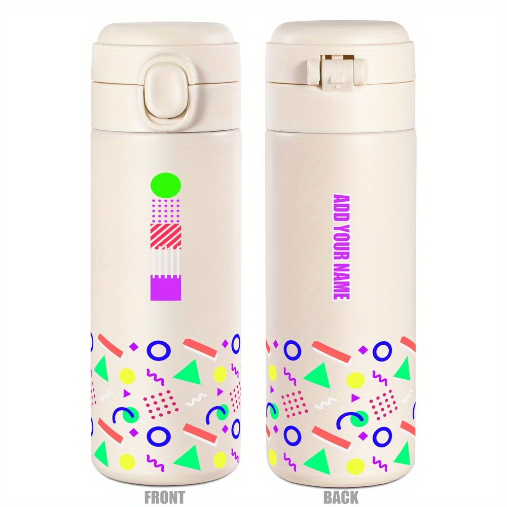 HSDIOKL čaša sa prilagođenim imenom - Slika 51