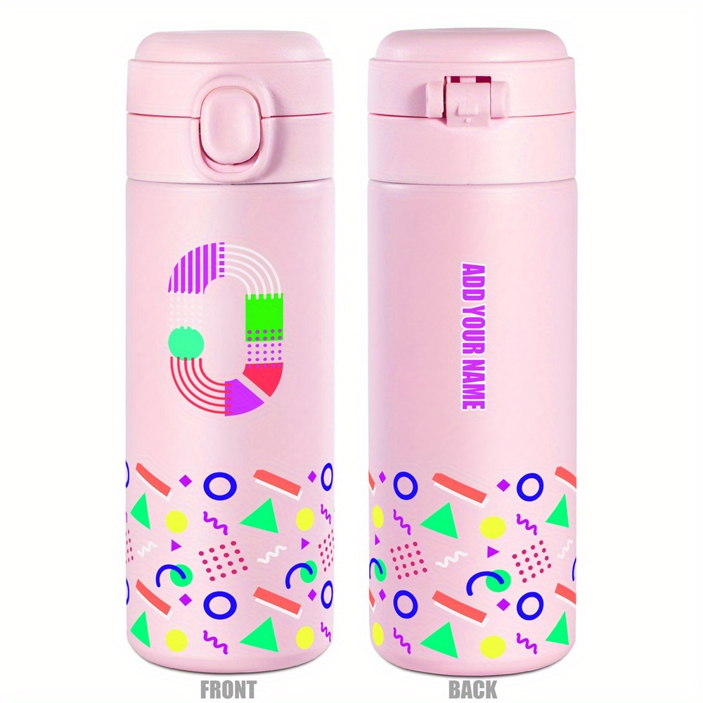 HSDIOKL čaša sa prilagođenim imenom - Slika 78