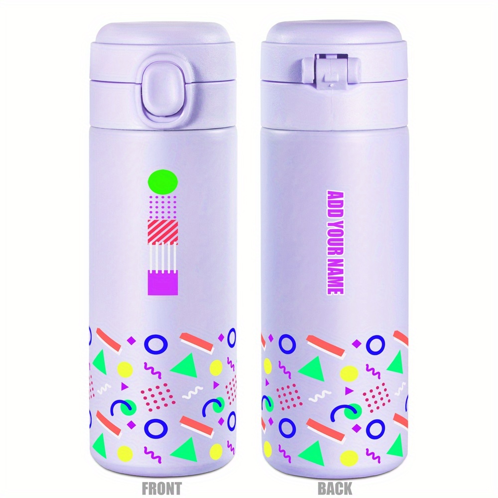 HSDIOKL čaša sa prilagođenim imenom - Slika 50