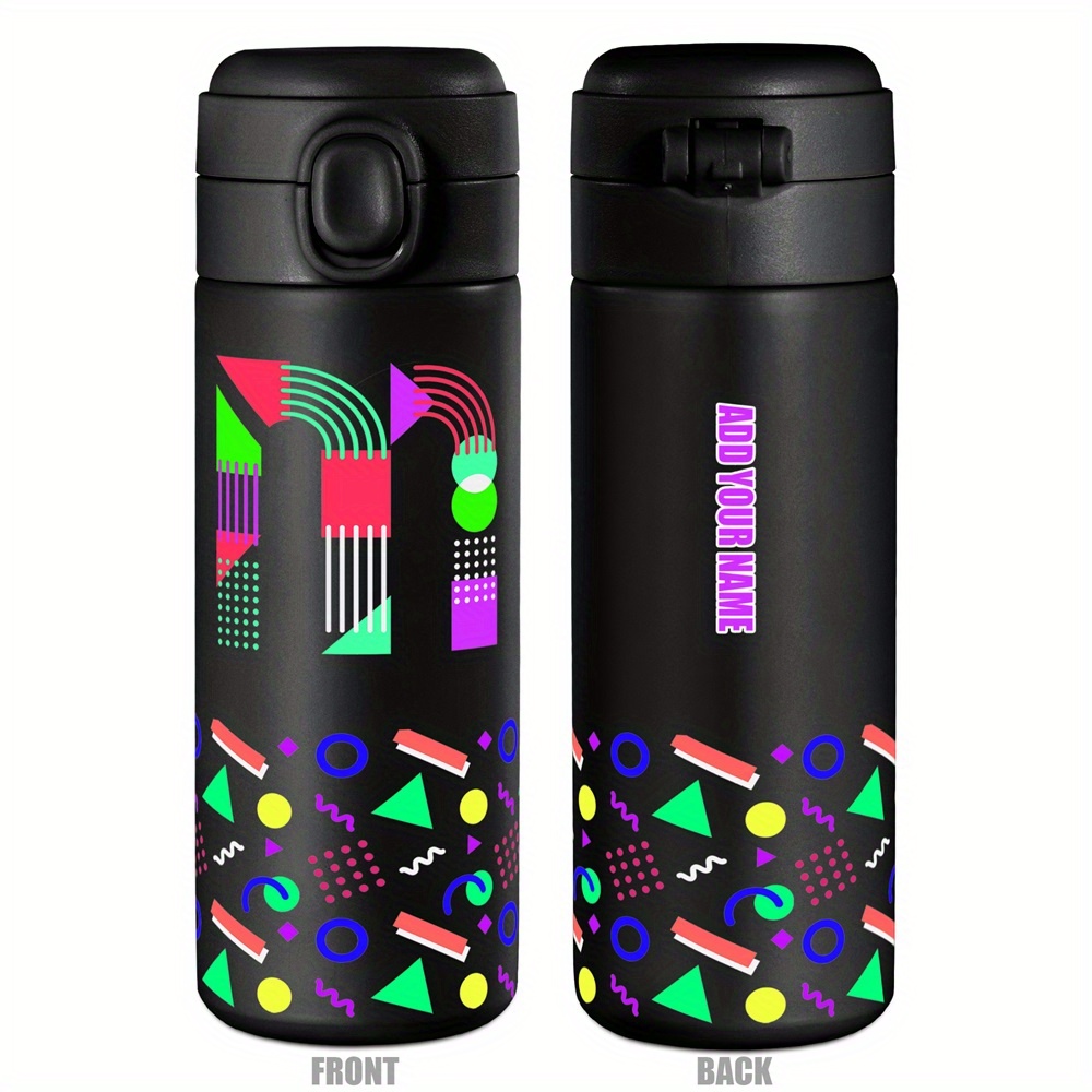 HSDIOKL čaša sa prilagođenim imenom - Slika 72