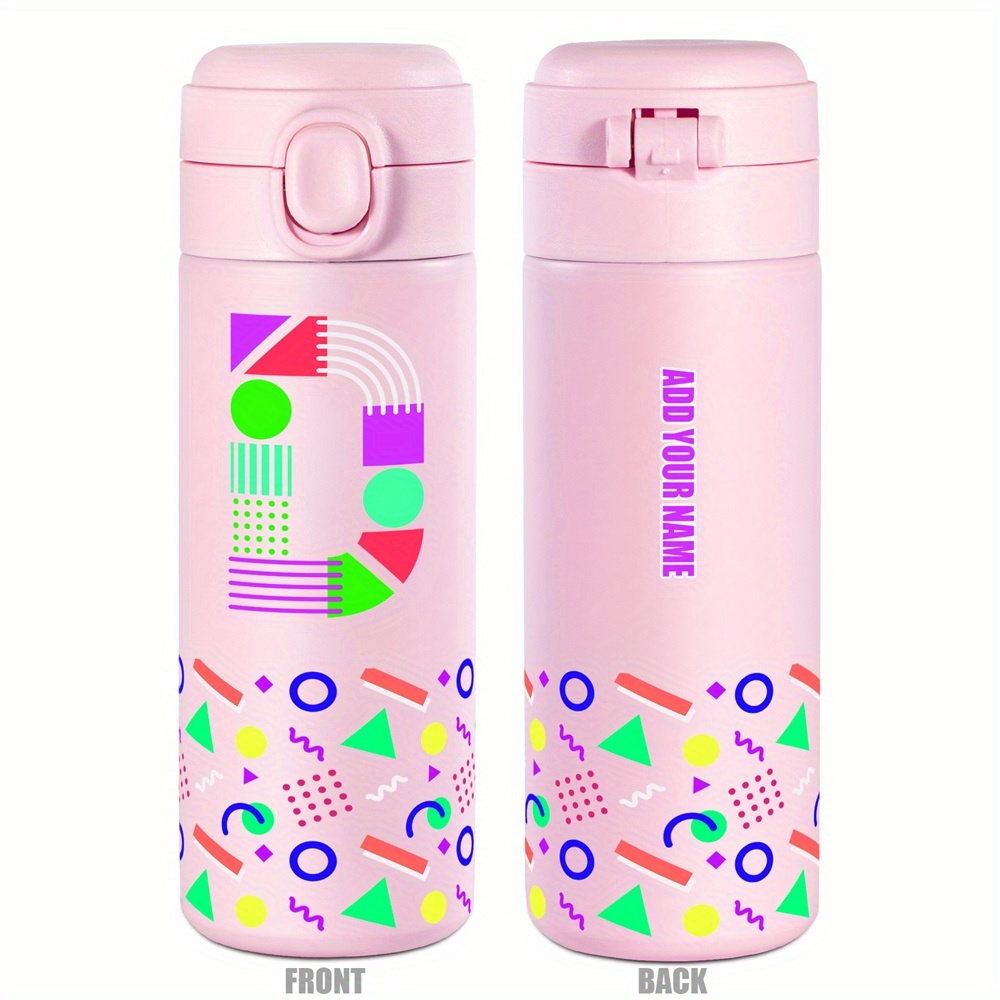 HSDIOKL čaša sa prilagođenim imenom - Slika 23