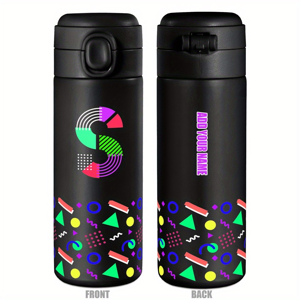 HSDIOKL čaša sa prilagođenim imenom - Slika 102