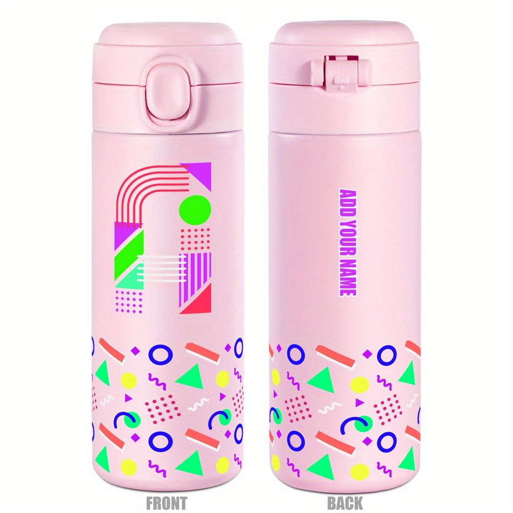 HSDIOKL čaša sa prilagođenim imenom - Slika 6