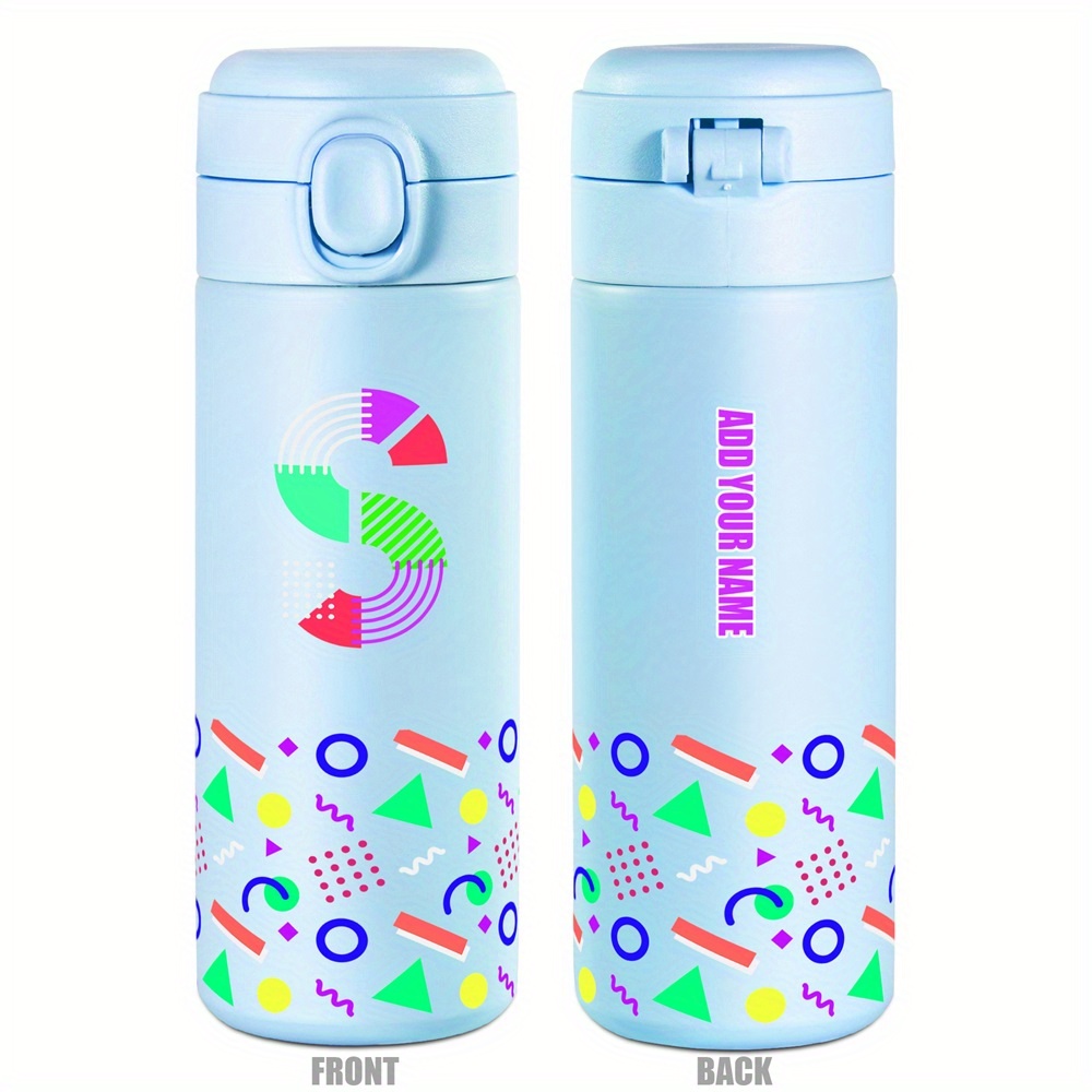 HSDIOKL čaša sa prilagođenim imenom - Slika 99