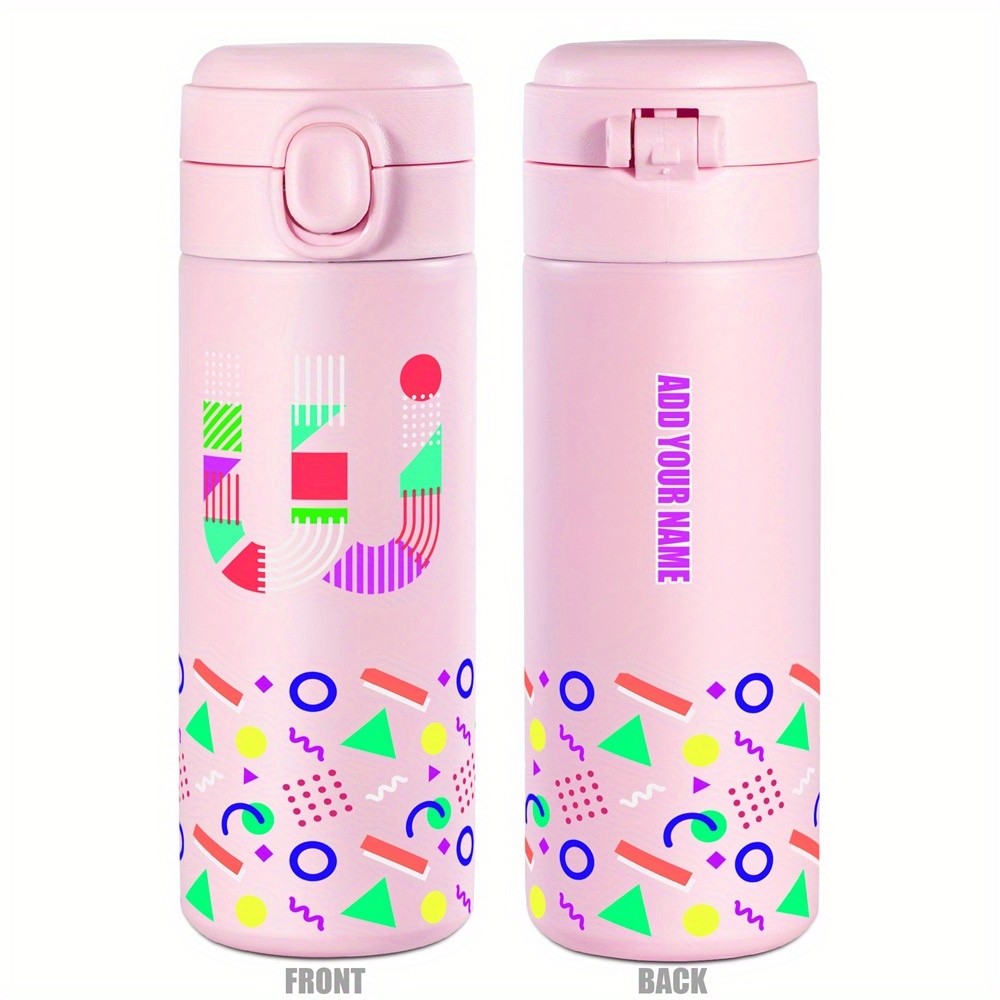 HSDIOKL čaša sa prilagođenim imenom - Slika 118