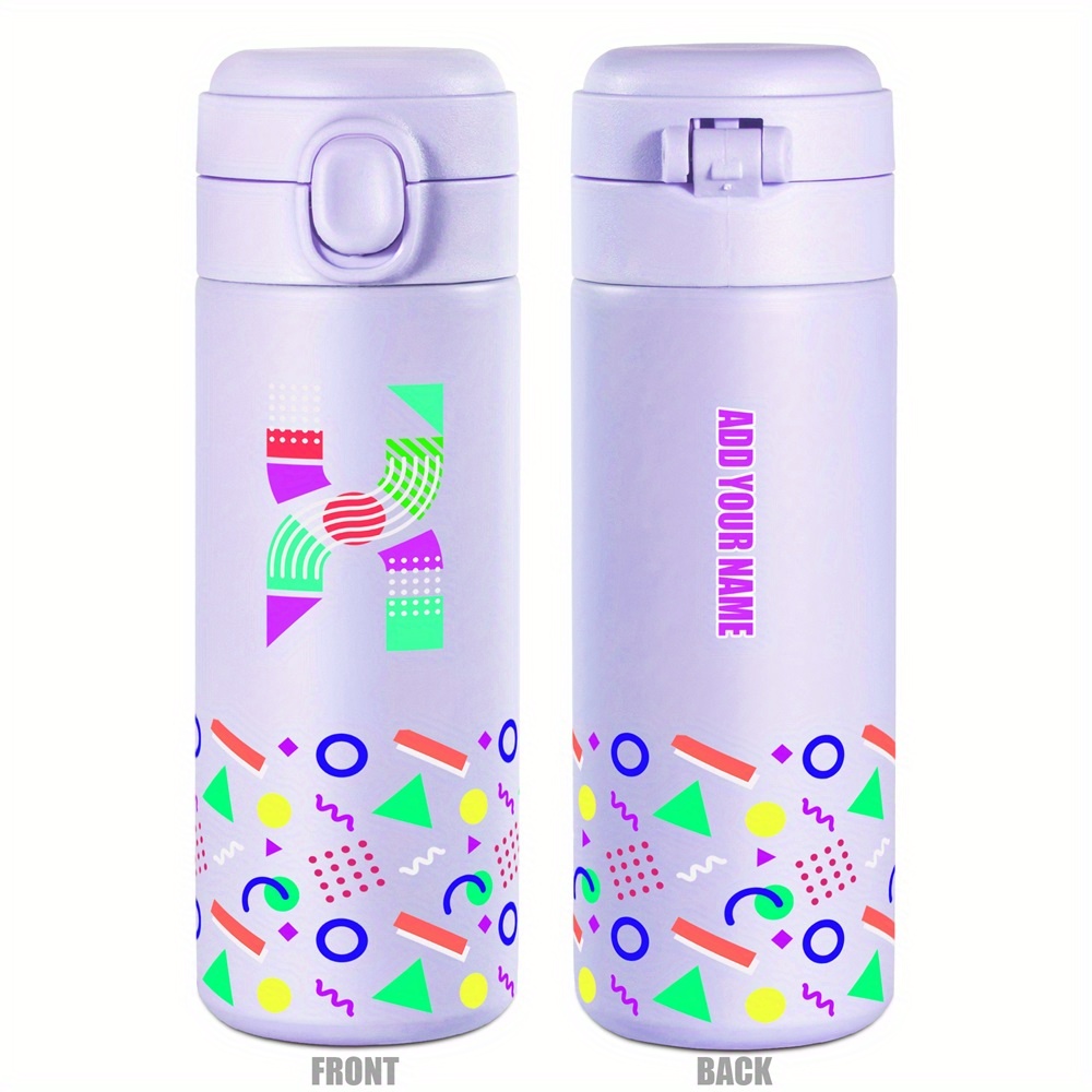 HSDIOKL čaša sa prilagođenim imenom - Slika 125