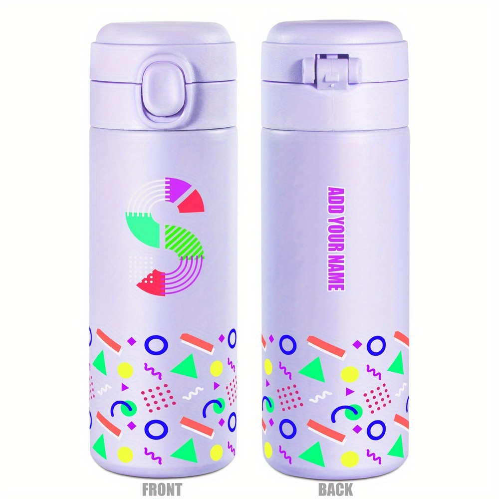 HSDIOKL čaša sa prilagođenim imenom - Slika 100