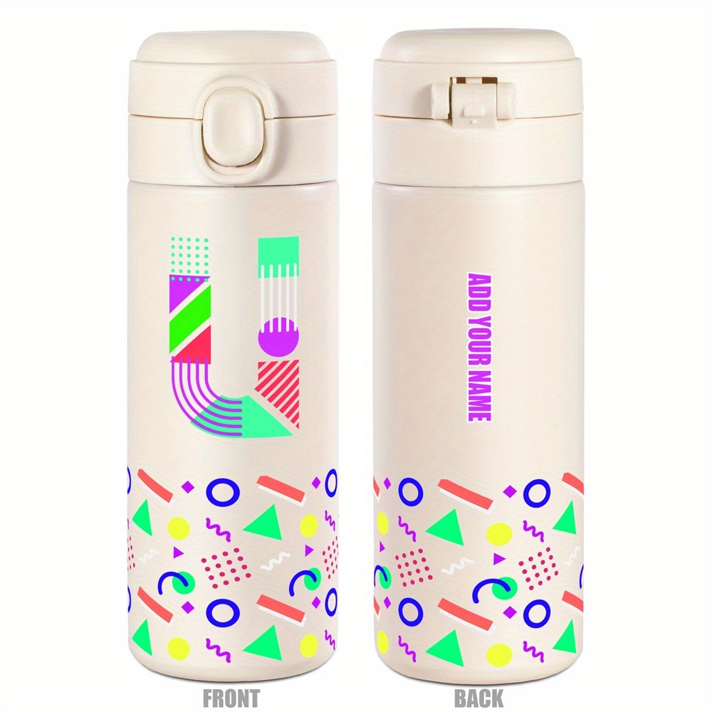 HSDIOKL čaša sa prilagođenim imenom - Slika 111