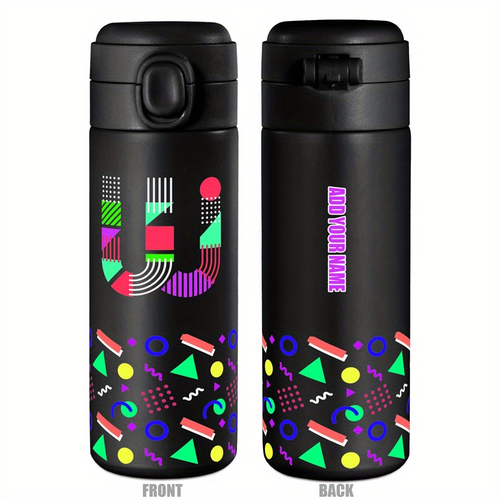 HSDIOKL čaša sa prilagođenim imenom - Slika 122