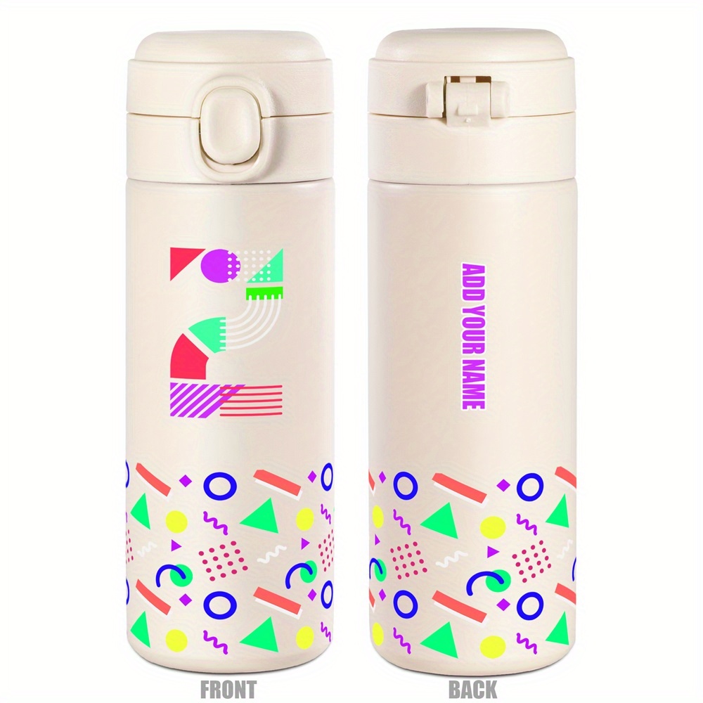 HSDIOKL čaša sa prilagođenim imenom - Slika 136