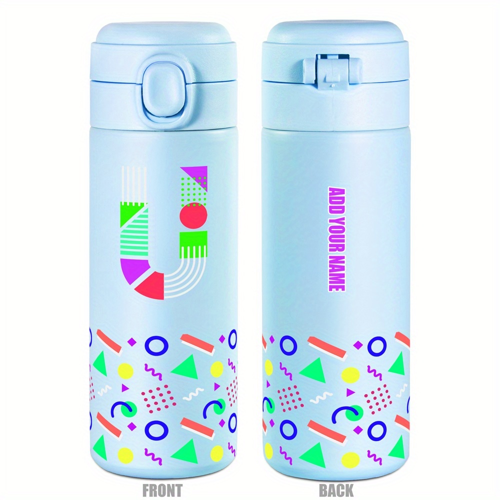 HSDIOKL čaša sa prilagođenim imenom - Slika 114