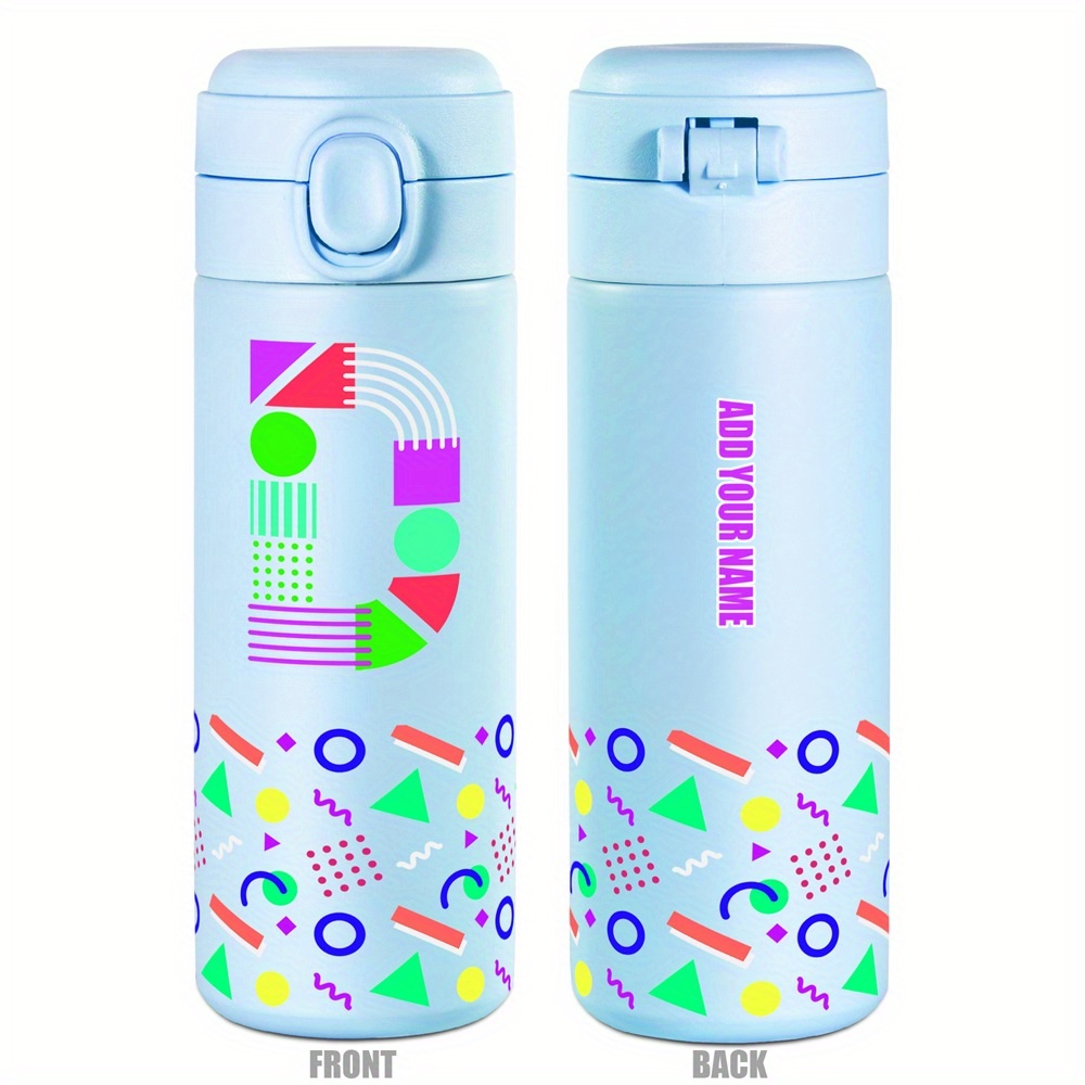 HSDIOKL čaša sa prilagođenim imenom - Slika 24