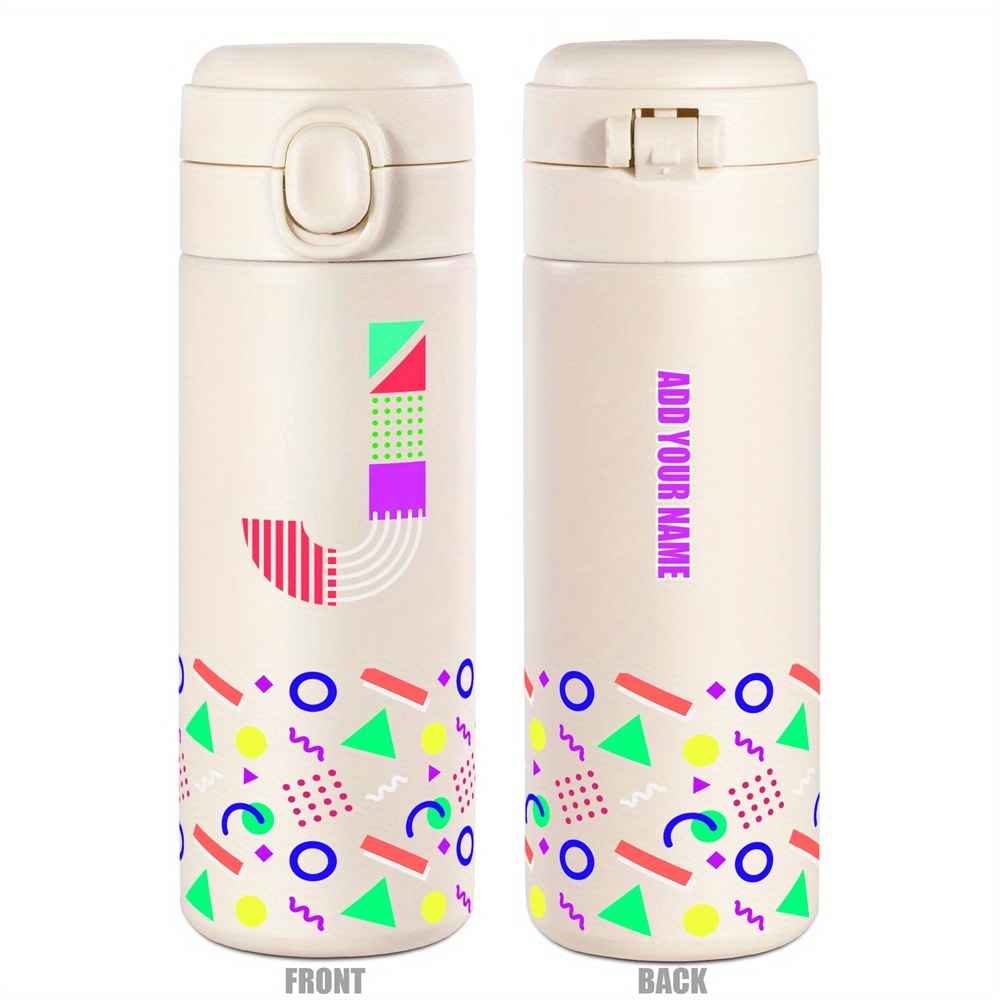 HSDIOKL čaša sa prilagođenim imenom - Slika 56