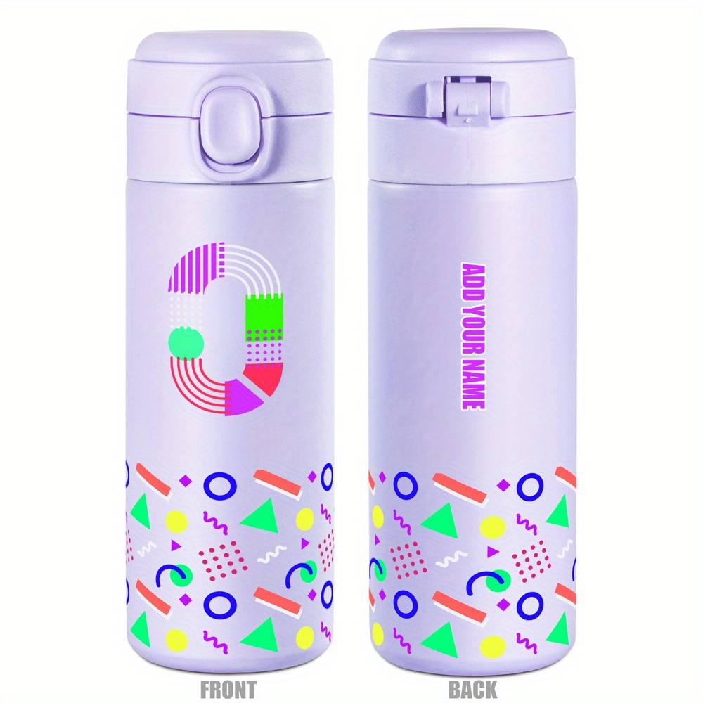 HSDIOKL čaša sa prilagođenim imenom - Slika 80