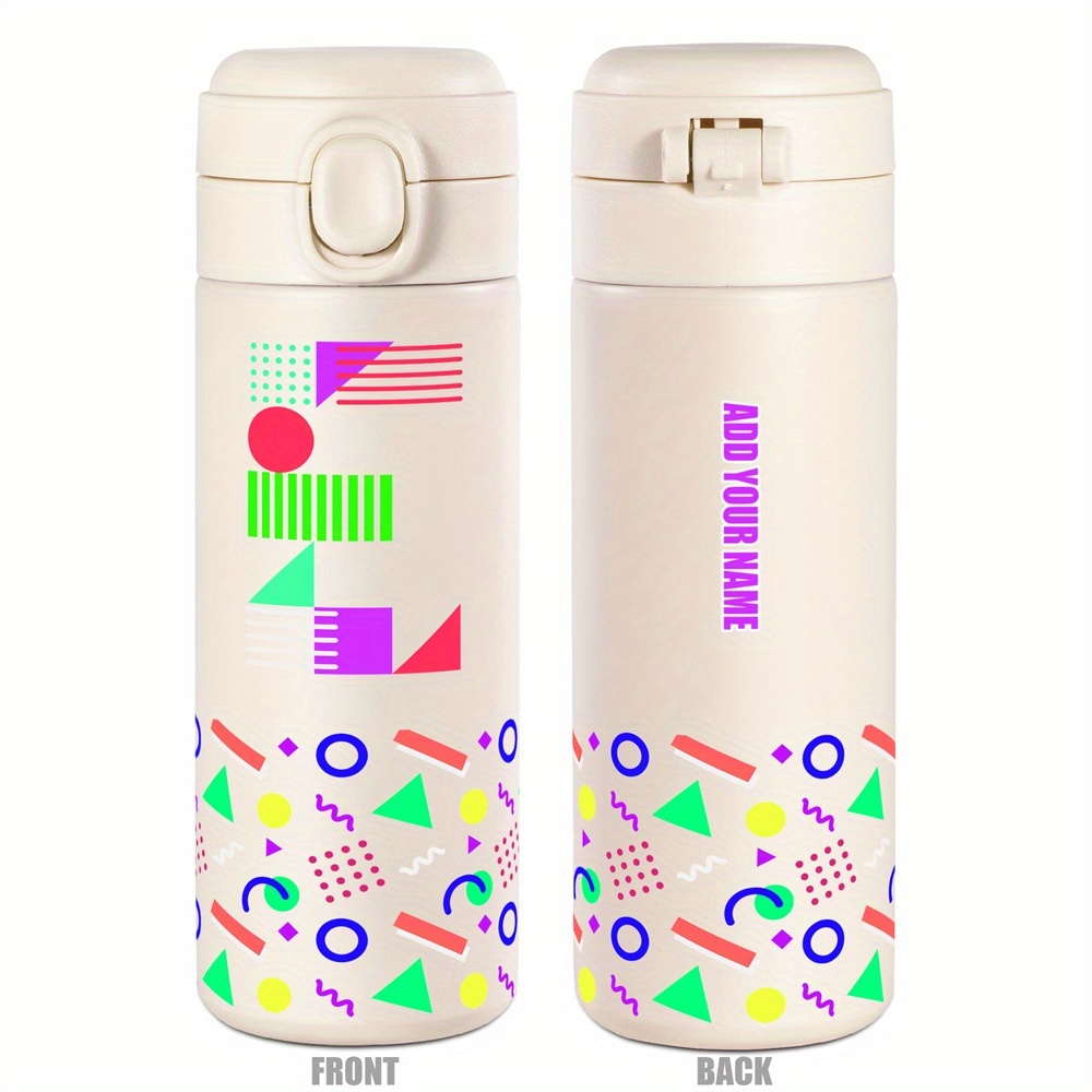 HSDIOKL čaša sa prilagođenim imenom - Slika 31