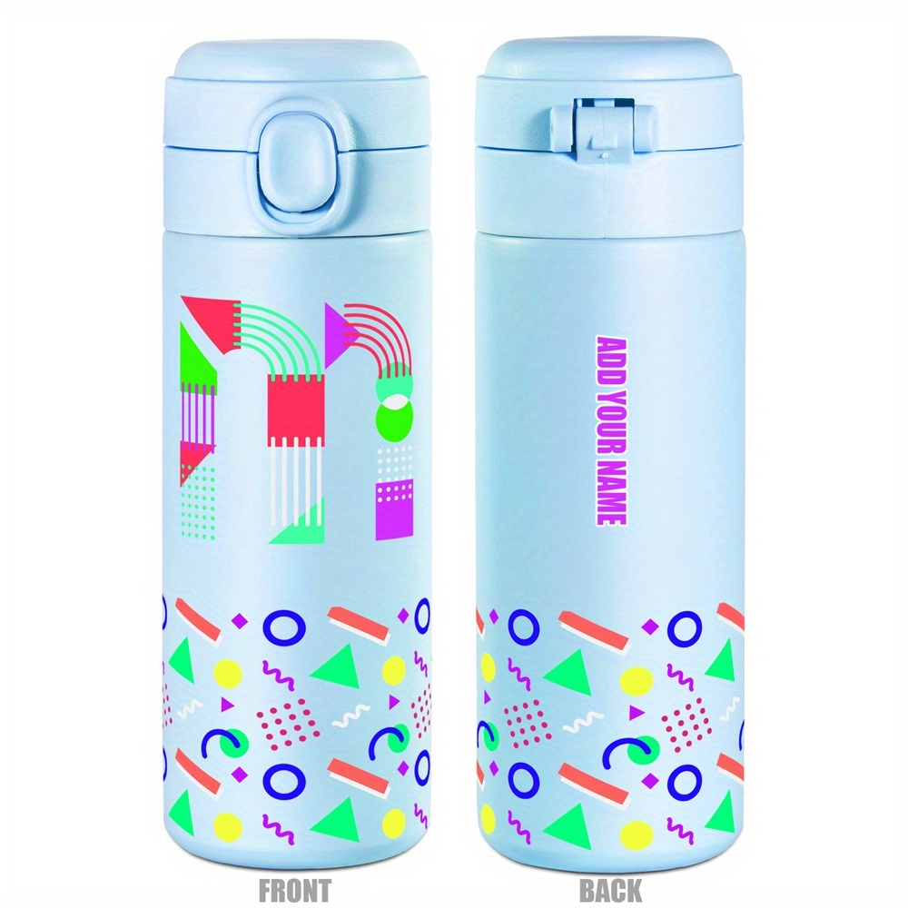 HSDIOKL čaša sa prilagođenim imenom - Slika 69