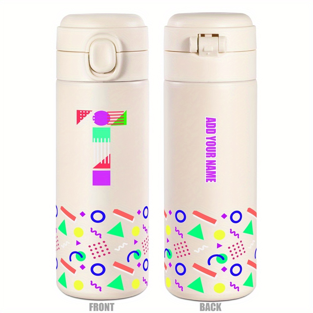 HSDIOKL čaša sa prilagođenim imenom - Slika 106