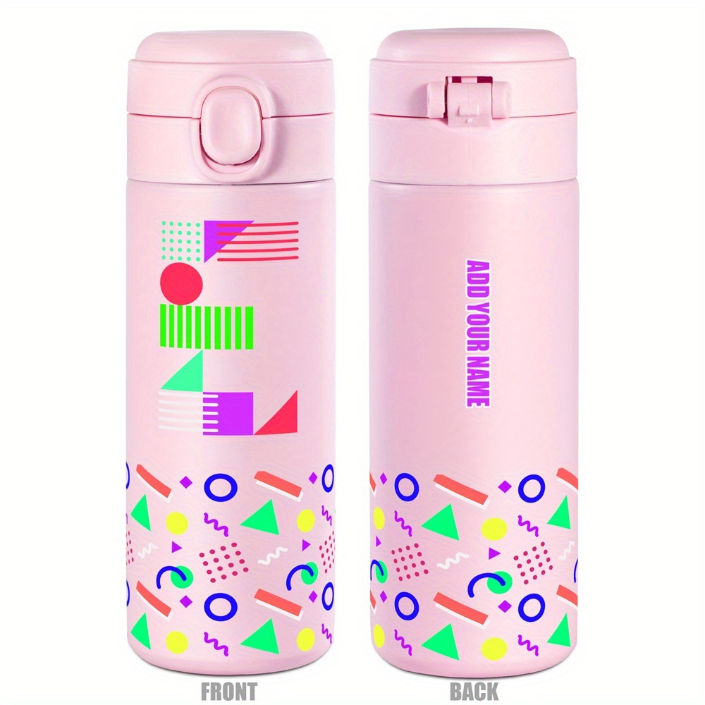 HSDIOKL čaša sa prilagođenim imenom - Slika 28