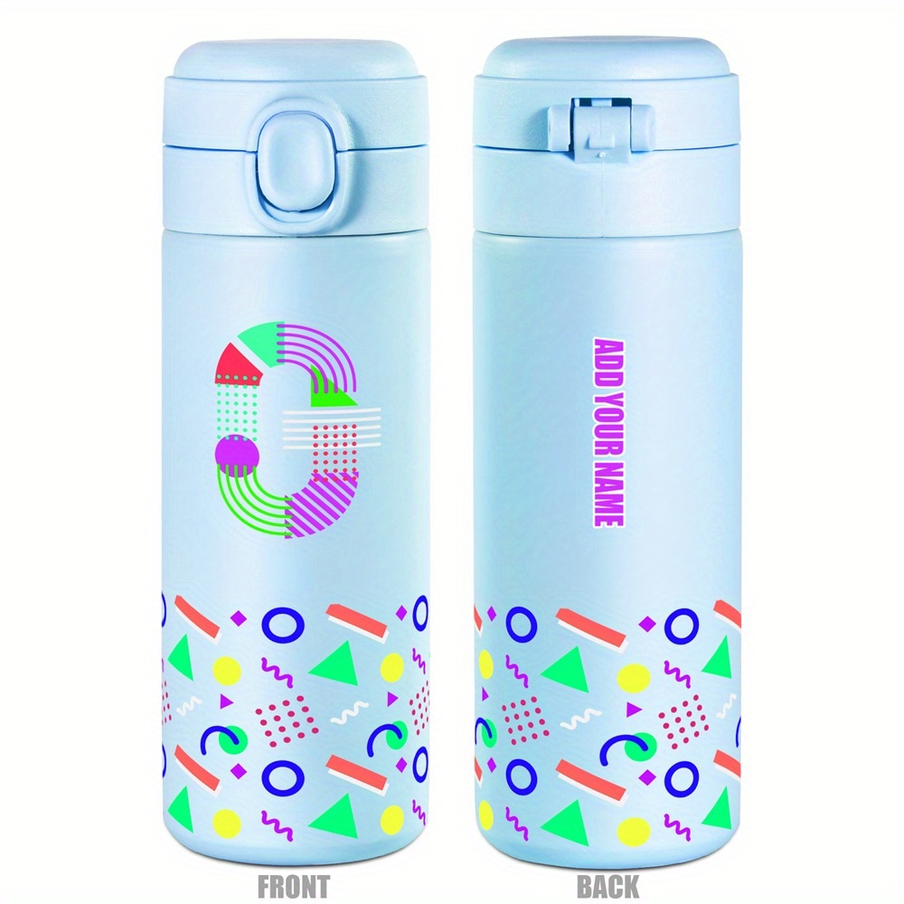 HSDIOKL čaša sa prilagođenim imenom - Slika 89