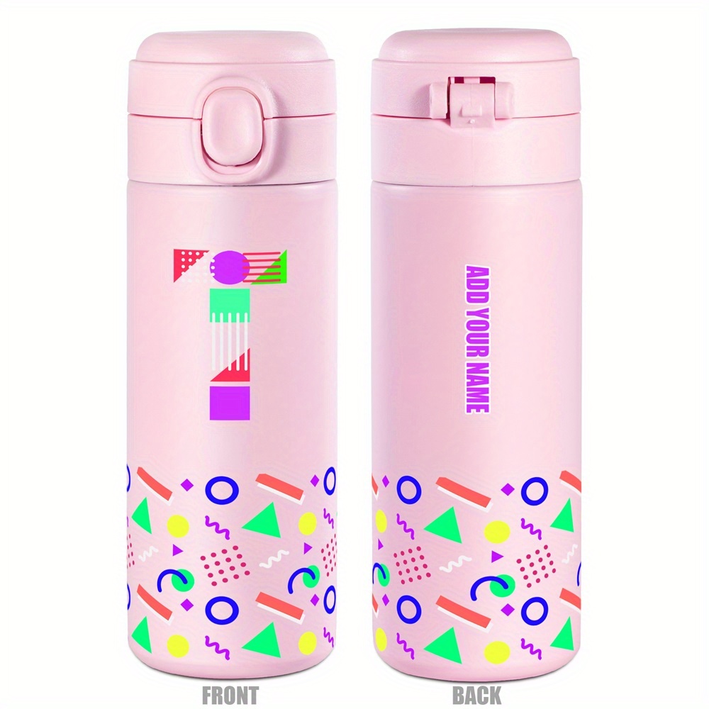 HSDIOKL čaša sa prilagođenim imenom - Slika 103