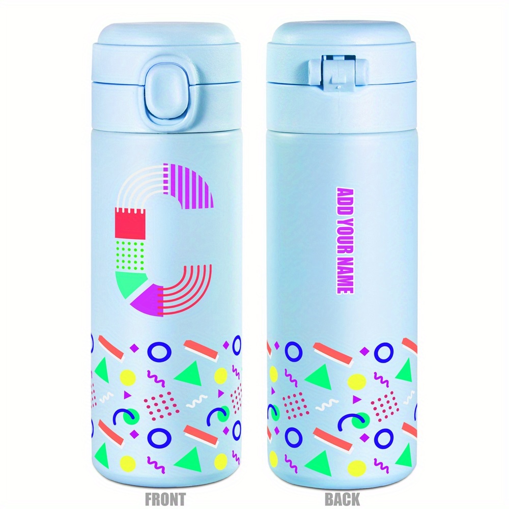 HSDIOKL čaša sa prilagođenim imenom - Slika 19