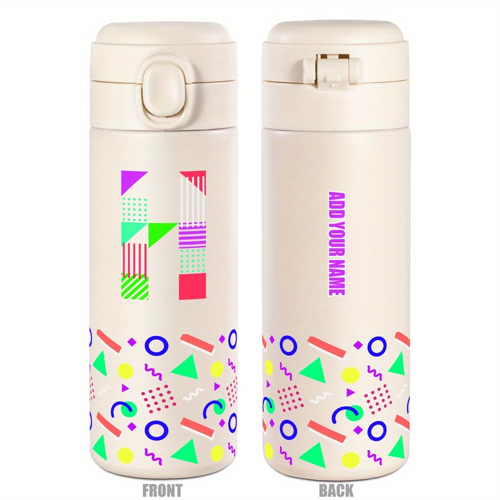 HSDIOKL čaša sa prilagođenim imenom - Slika 46