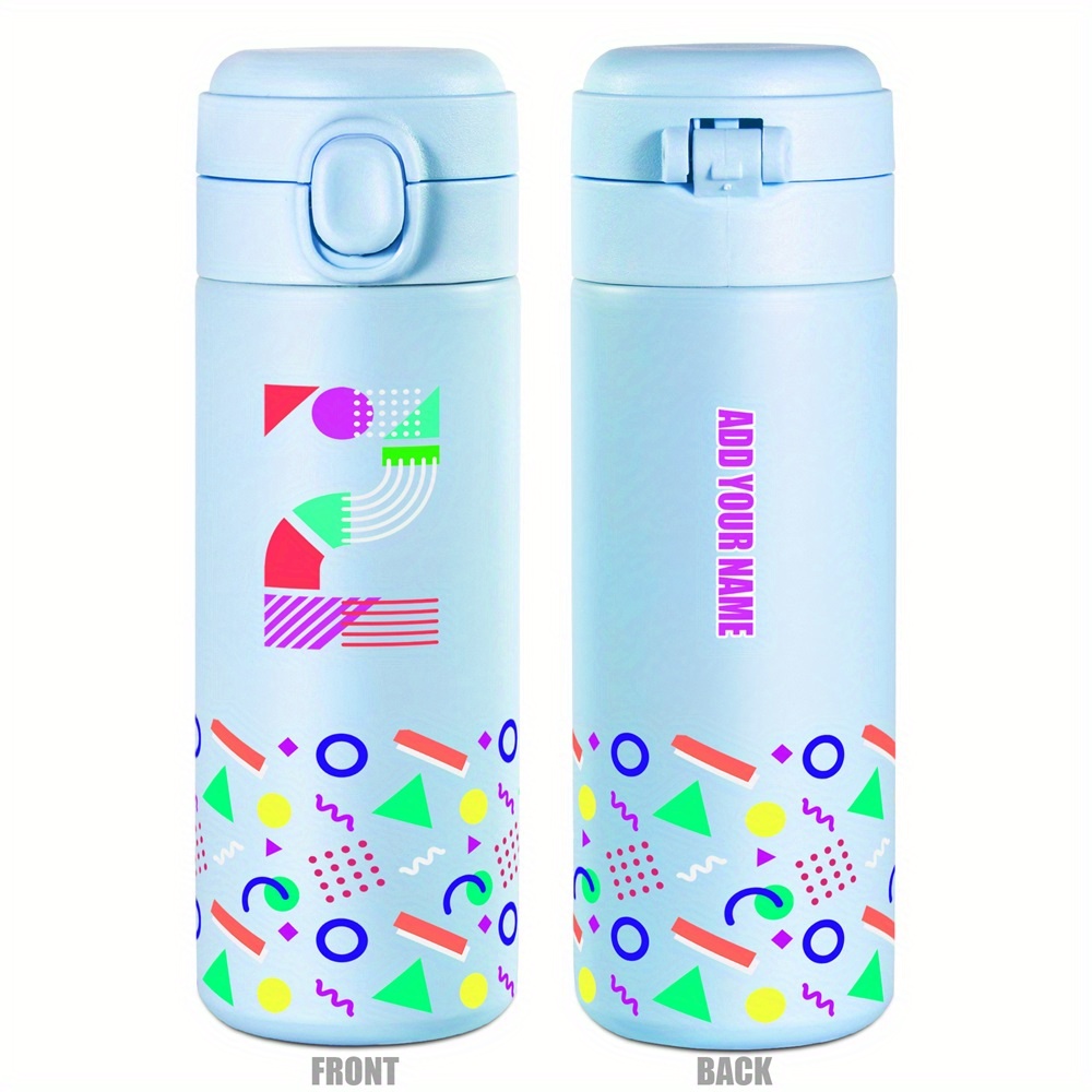 HSDIOKL čaša sa prilagođenim imenom - Slika 134