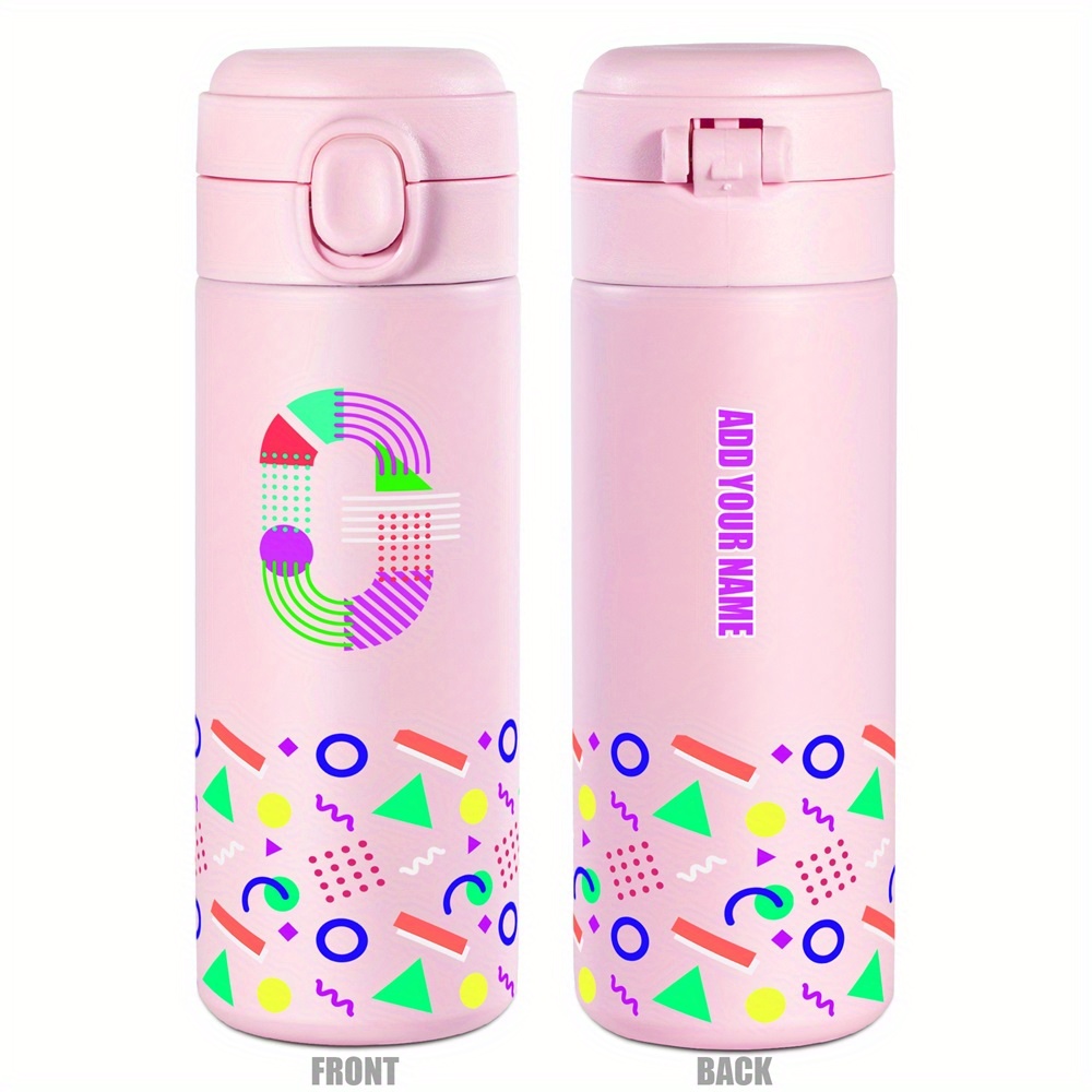 HSDIOKL čaša sa prilagođenim imenom - Slika 88