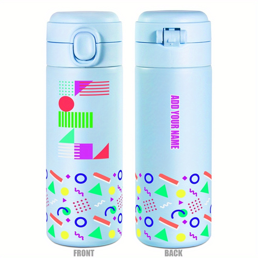 HSDIOKL čaša sa prilagođenim imenom - Slika 29