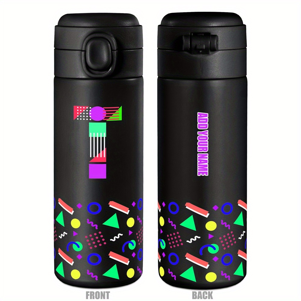 HSDIOKL čaša sa prilagođenim imenom - Slika 107