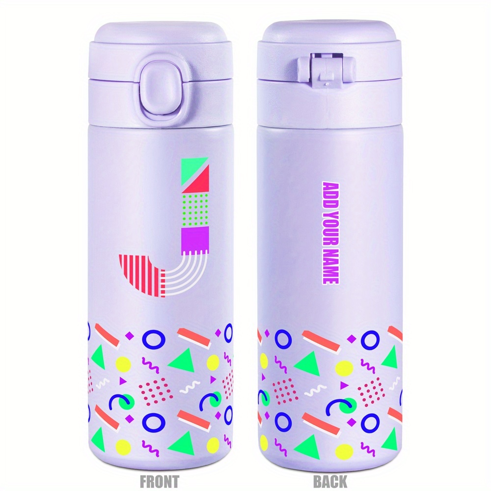 HSDIOKL čaša sa prilagođenim imenom - Slika 55