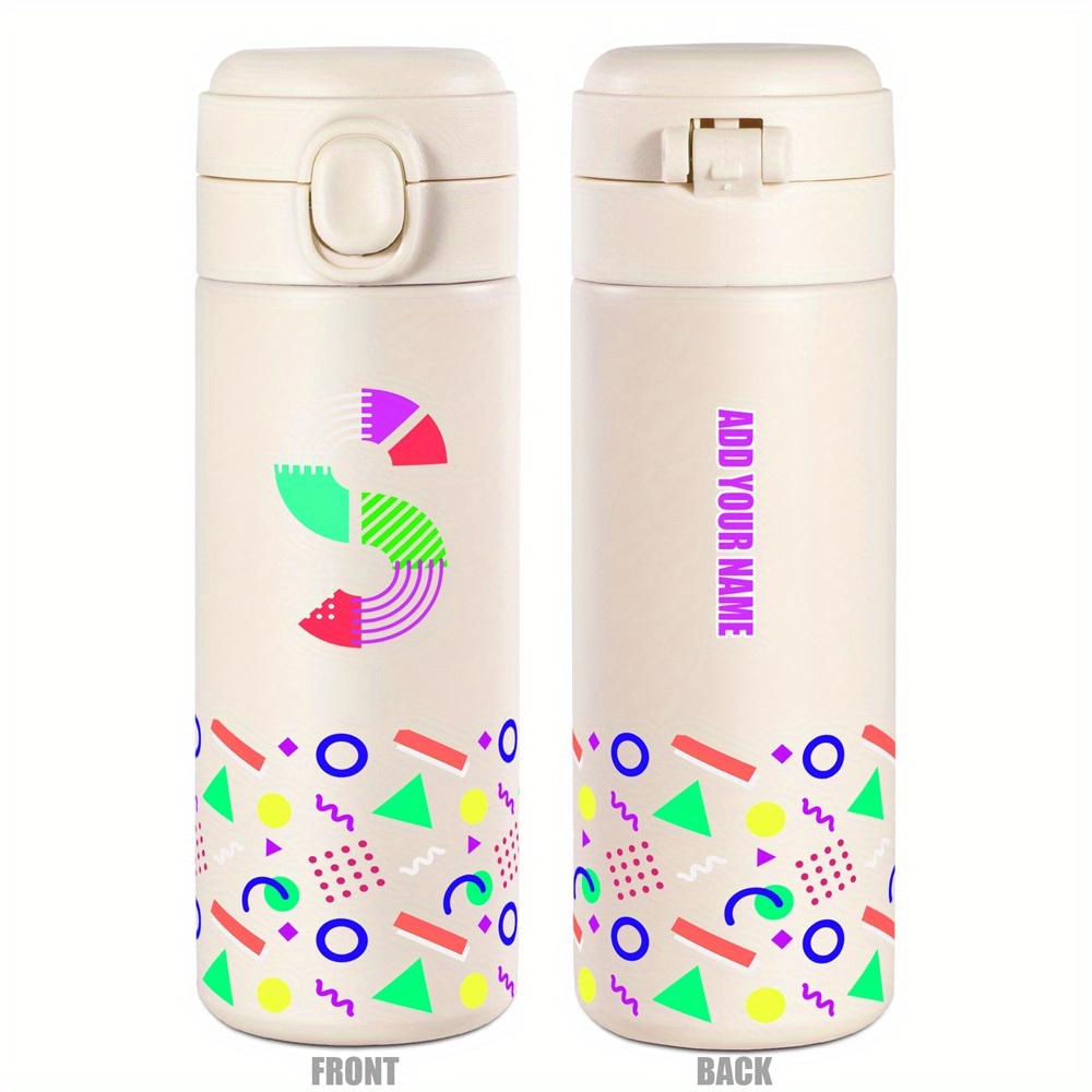 HSDIOKL čaša sa prilagođenim imenom - Slika 101