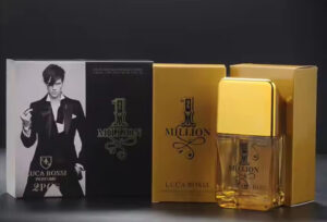 1 Million 50ml