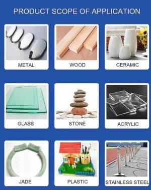 AB Dvokomponentni lepak