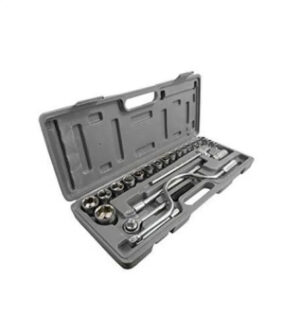 AIWA komplet gedora 24kom.