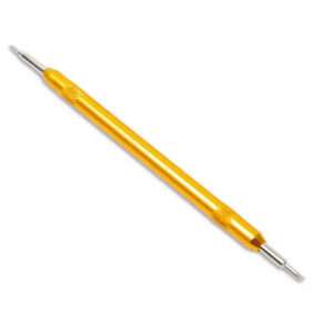 Alat za Popravku Satova